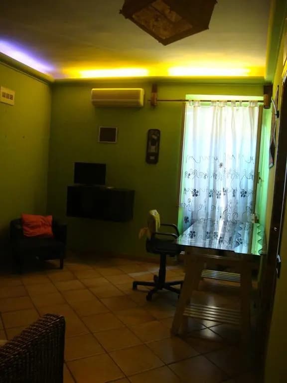 Mi Casa Es Tu Casa - photo 9