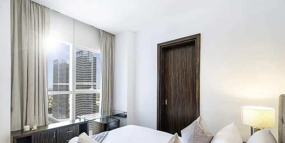 LUX  The Bonnington JLT Suite 2 - photo 2
