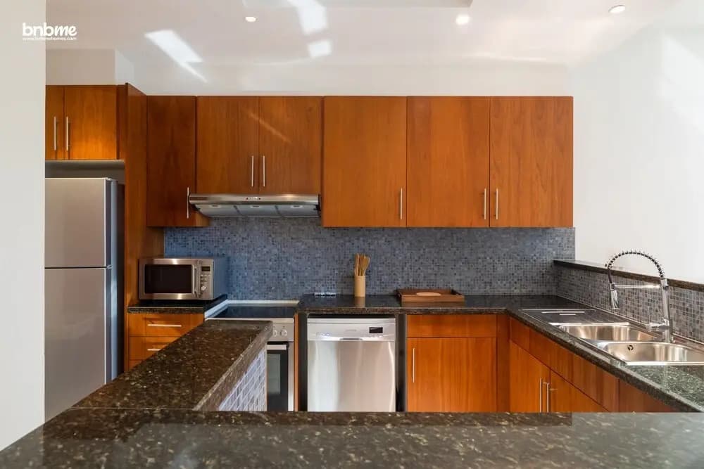 bnbme 2B-CentralPark-2142 - photo 23