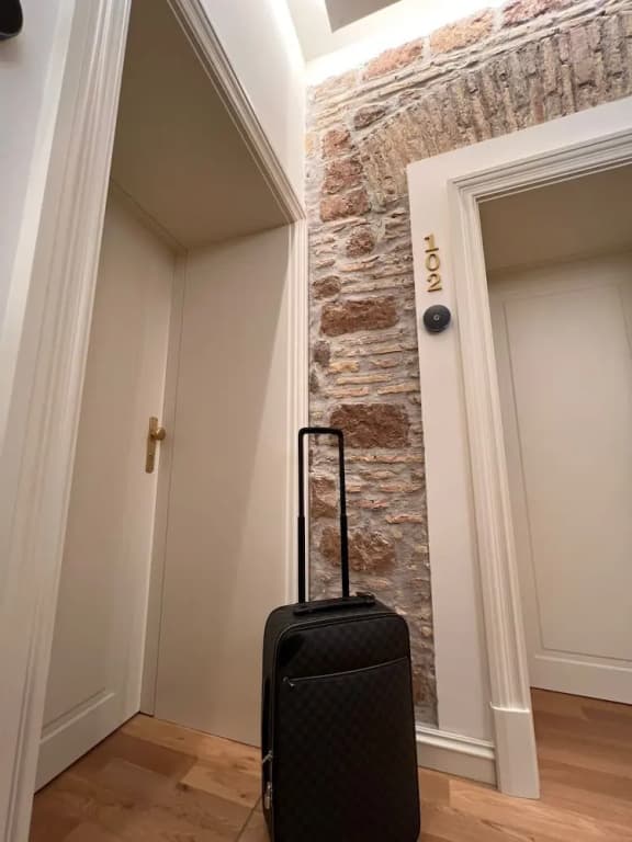 Martina Suites - photo 12