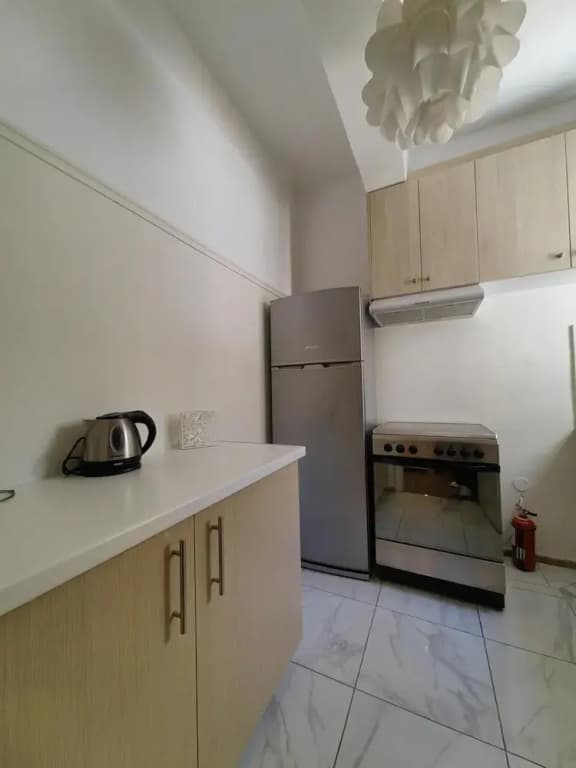 Demetra - Koukaki Center Apartment - photo 15