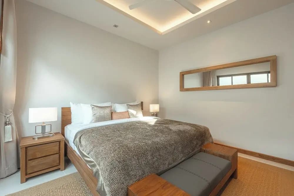 Famous Anchan Flora 4 BR V165 - photo 4
