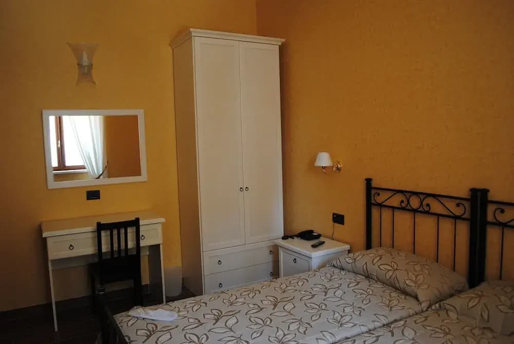 Hotel Maximo - photo 4