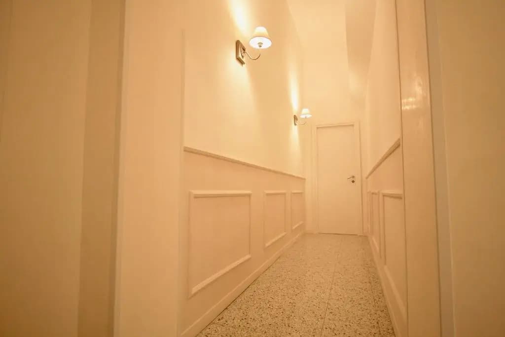 Monti Luxury - photo 9