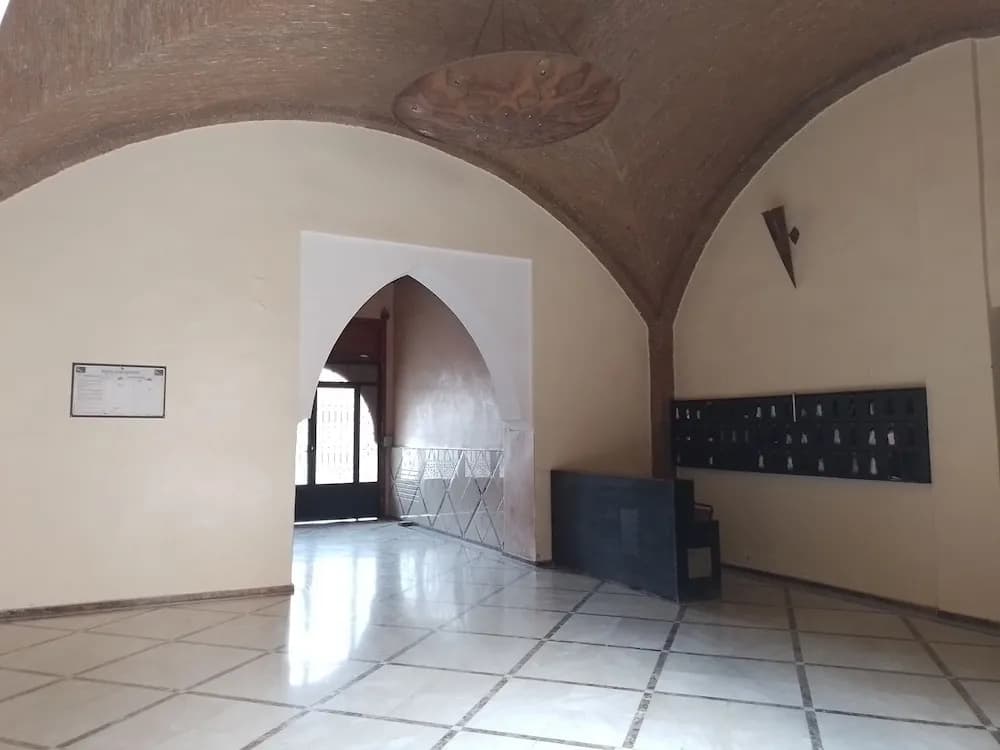Amoud apartments & flats - photo 13