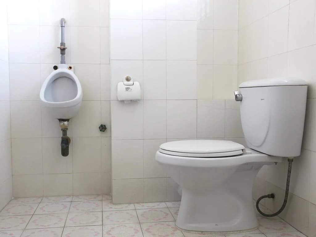 Phi Long Backpacker Hostel Nha Trang - photo 8