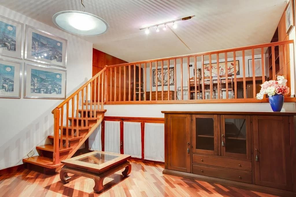 Acciaioli House - photo 2