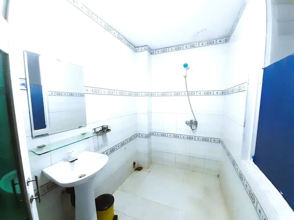 Cam Tho Hotel - photo 9