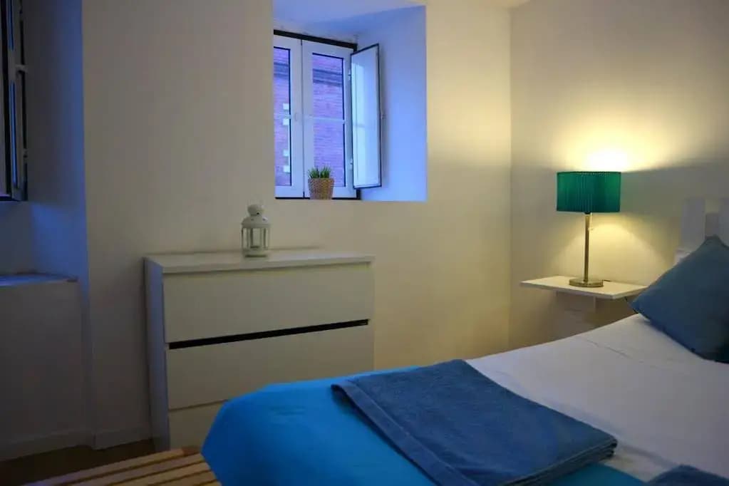 VillaHouse Carnide - photo 3