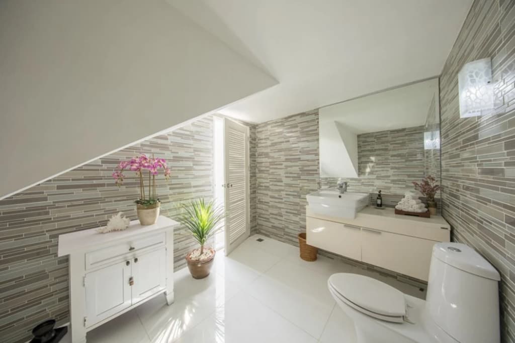 Bke Villa - photo 9