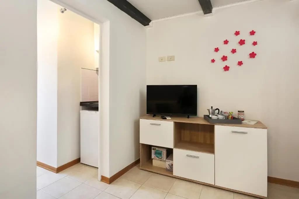 Santa Monaca 23 - photo 25