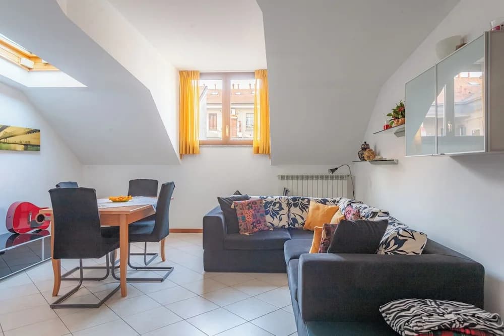 BnButler - Asiago 41 - photo 10