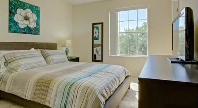 Florint Pool Homes - photo 6