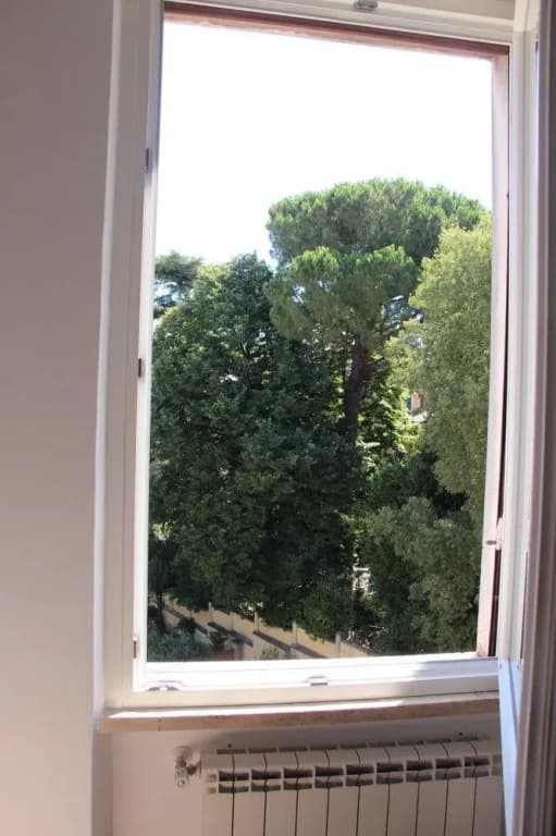 Room in Rome Isole - photo 6