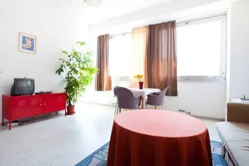 Apartment Heinrich Heine Platz - photo 3