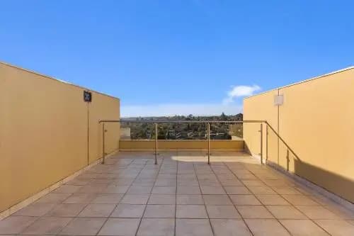 Balwyn Boutique Apartments - photo 3