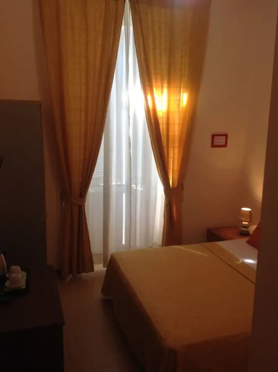 Bb Meret Roma Termini - main photo