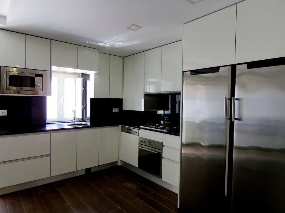 Downtown Boutique Studio & Suites - photo 13