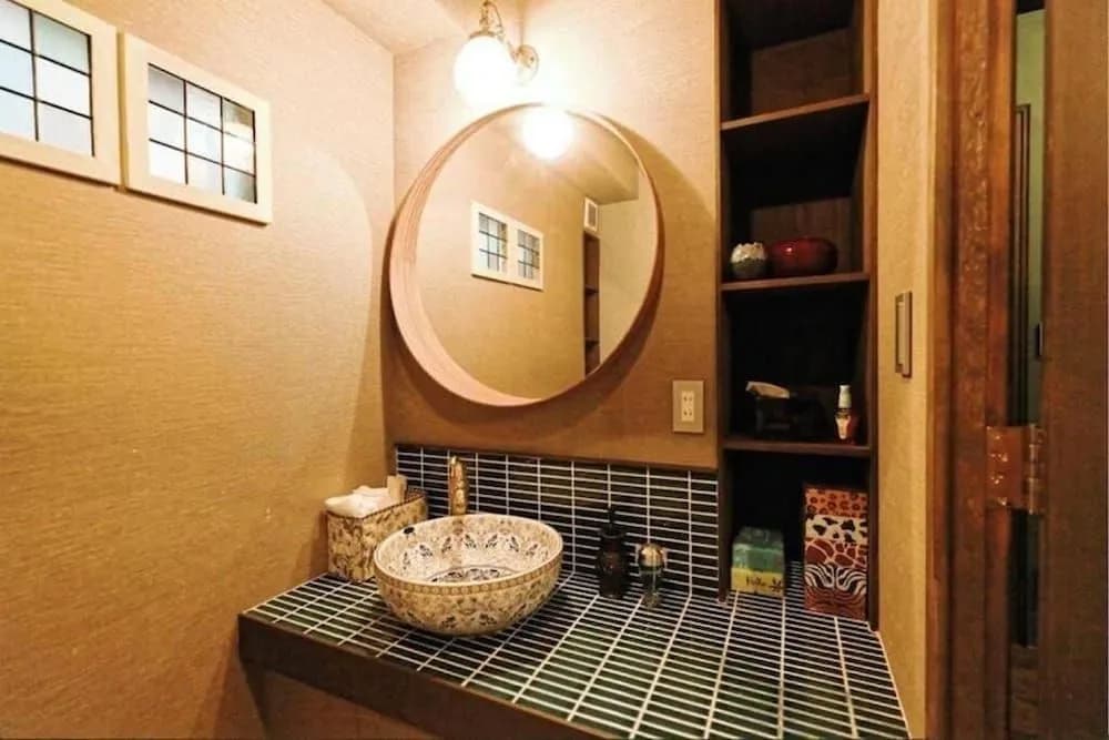 Roppongi Chic Villa - photo 6