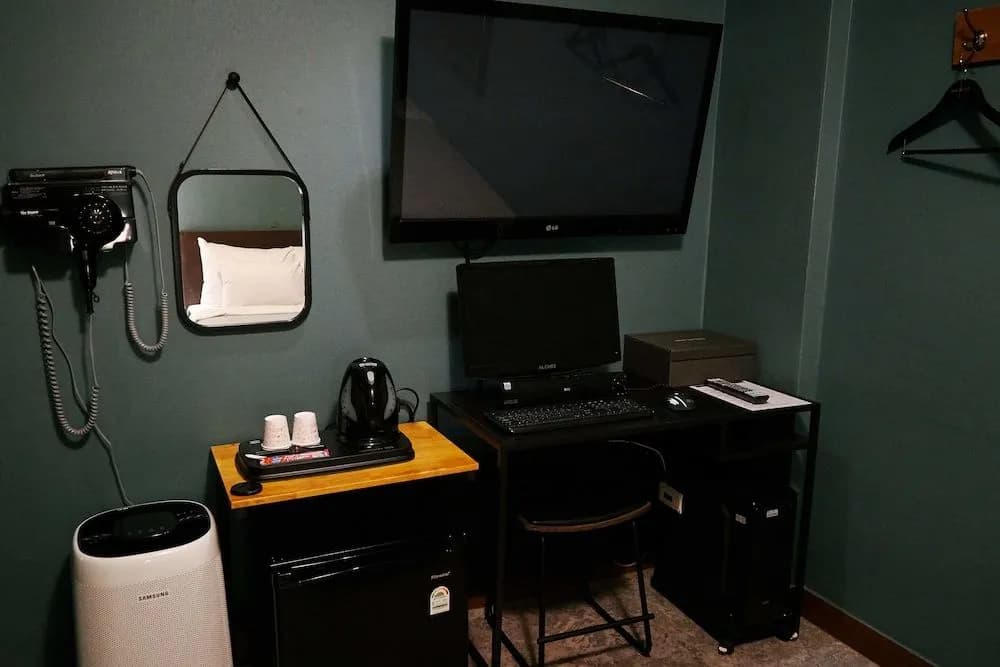 Urban Stay 103 - photo 3