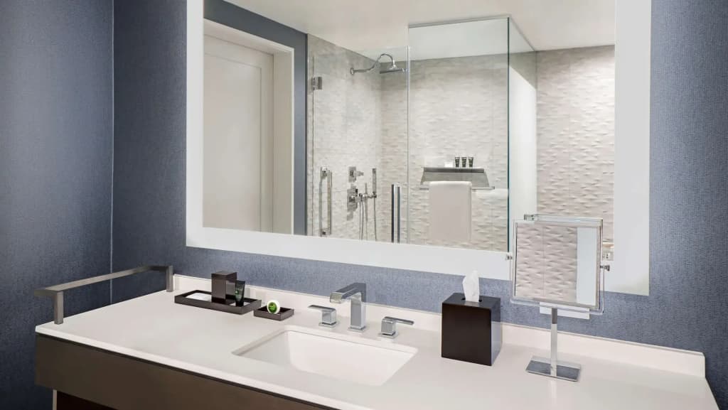 Hyatt Centric Brickell Miami - photo 10