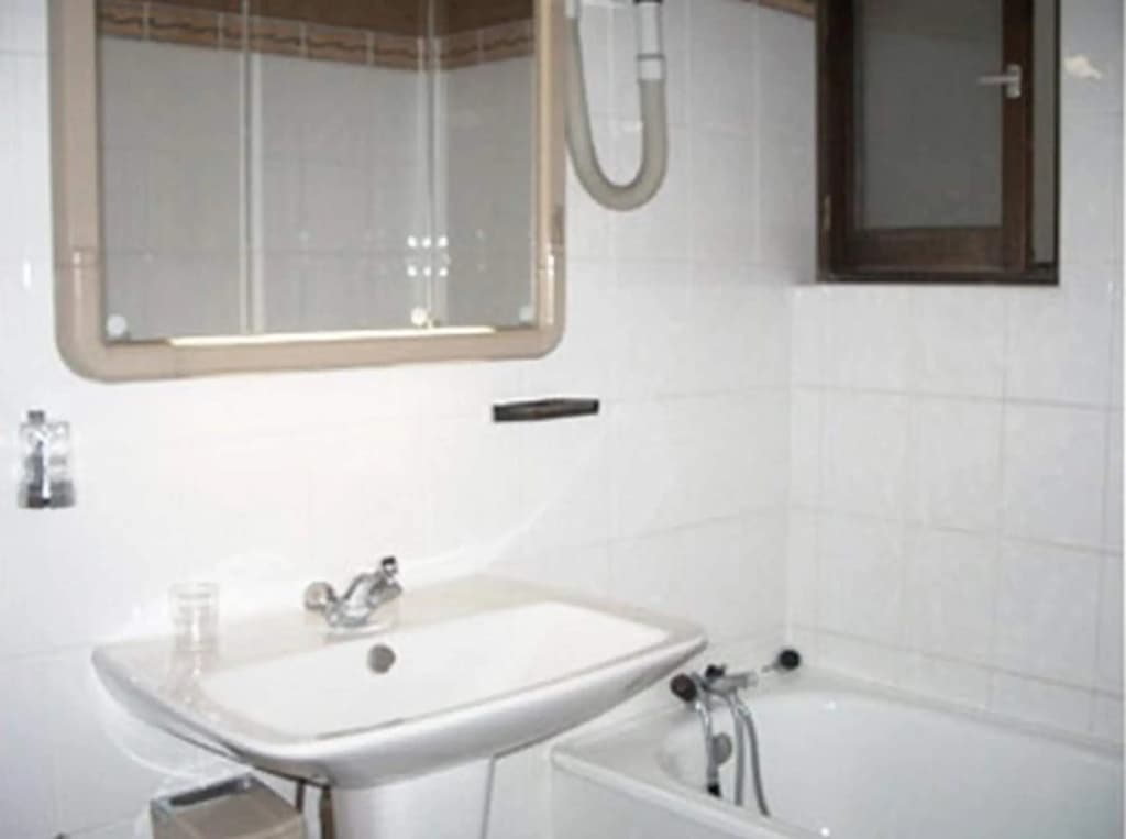 Avenir Vaugirard Hotel - photo 21