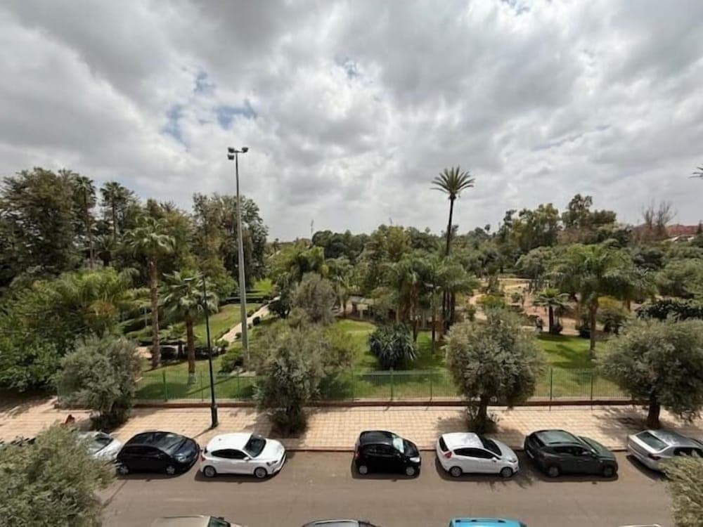 hotel harti - photo 38