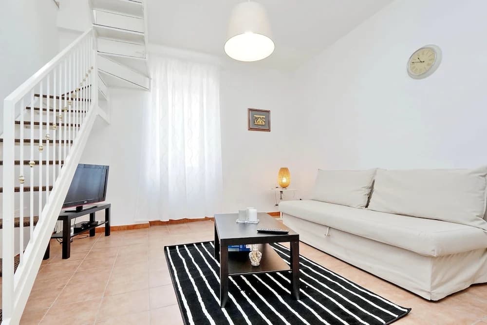 Bellincioni Apartment - photo 3