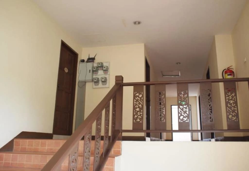 May I Inn - photo 9