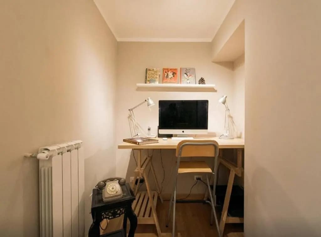 Casa Oliva - photo 2