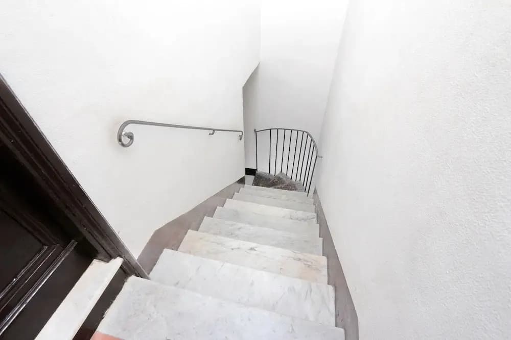 Panico - photo 8