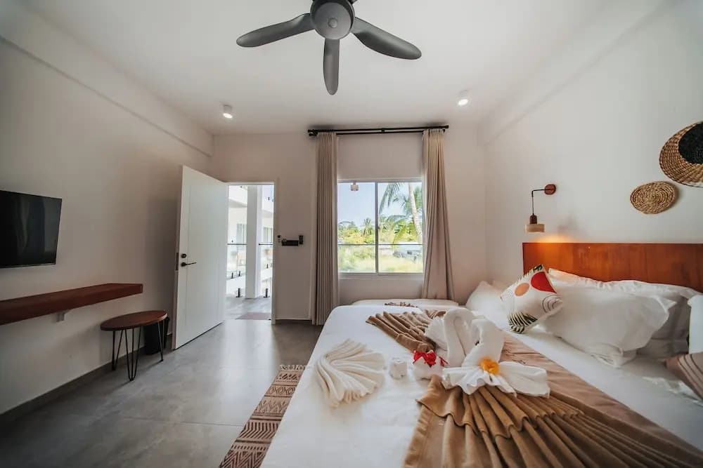 Belena Maldives - photo 5