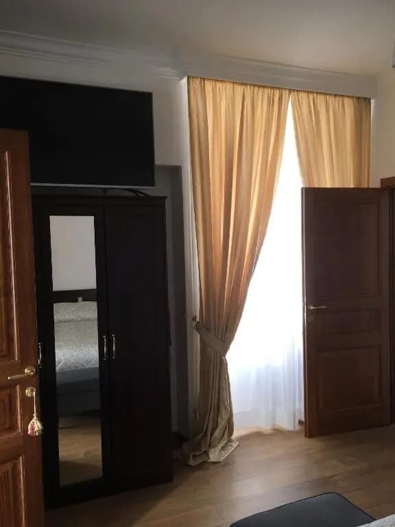 Casa Sangalletti - photo 3