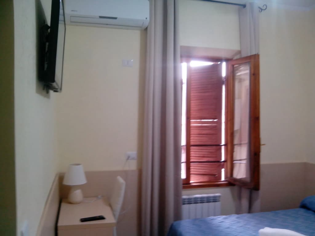 Ok Roma - photo 1