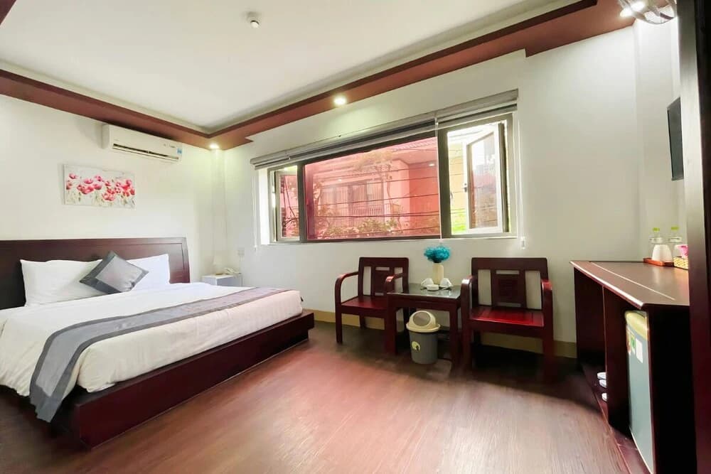 Sontra Sea Hotel - photo 4