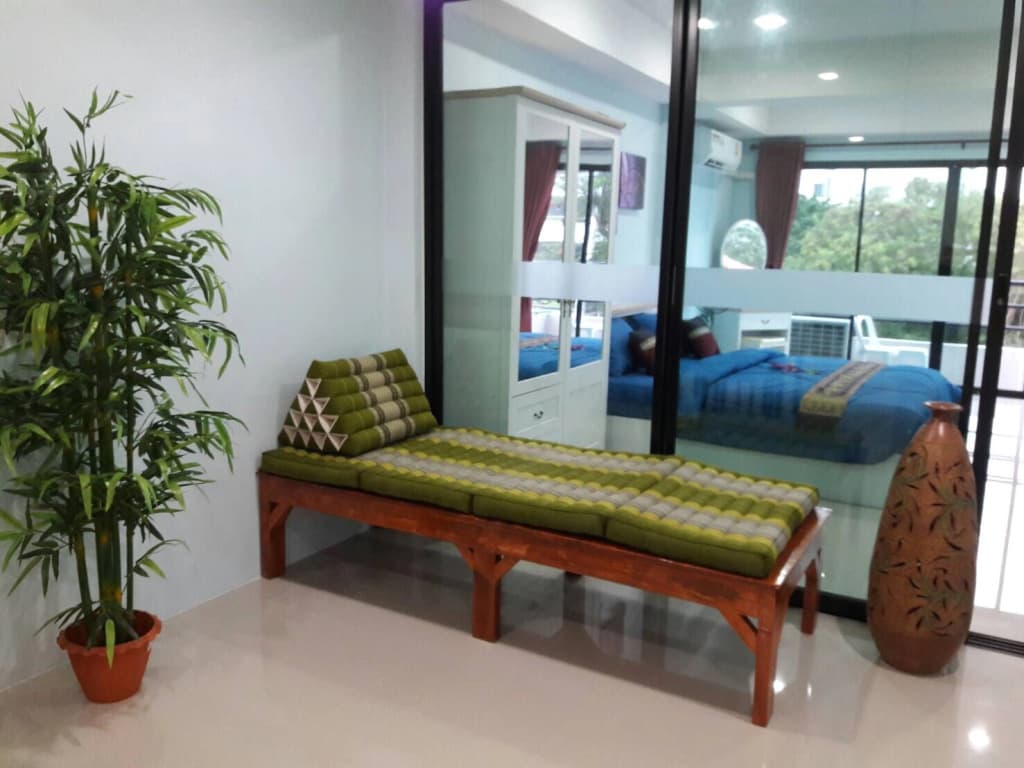 Breezy House Jomtien - photo 4