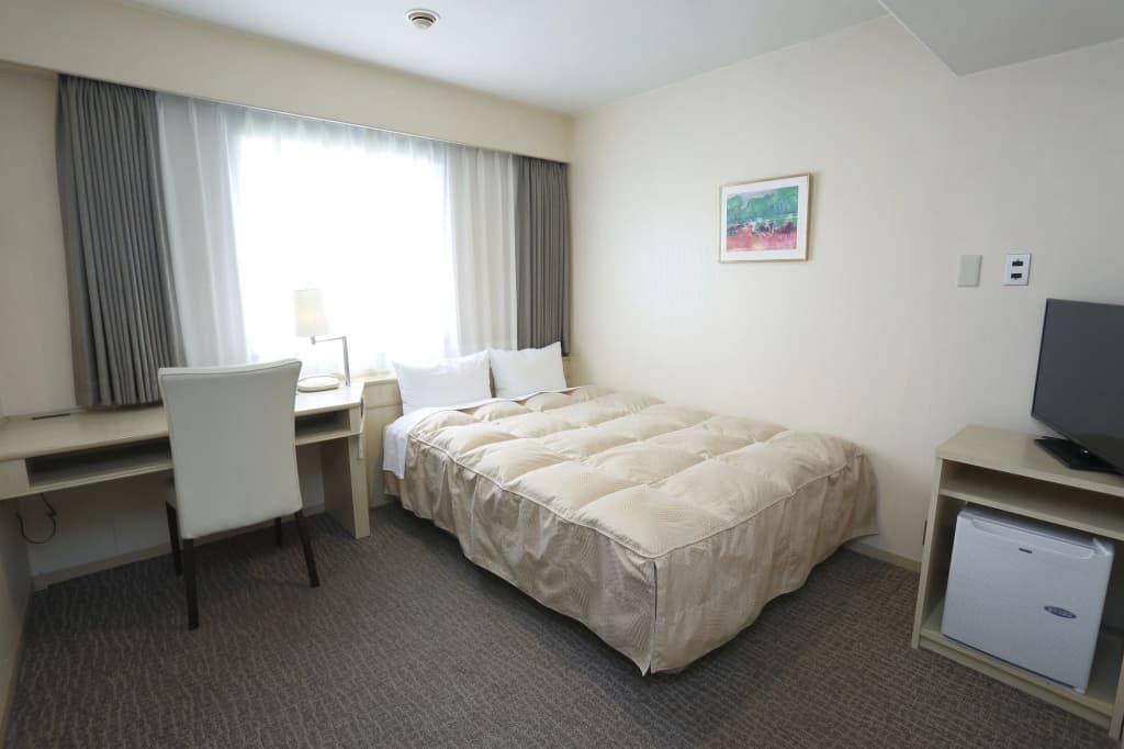 Hotel NCB - photo 8
