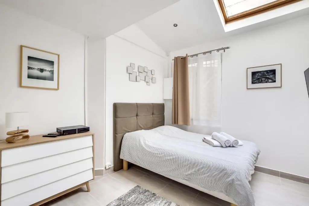 302-Suite Dylan - photo 6