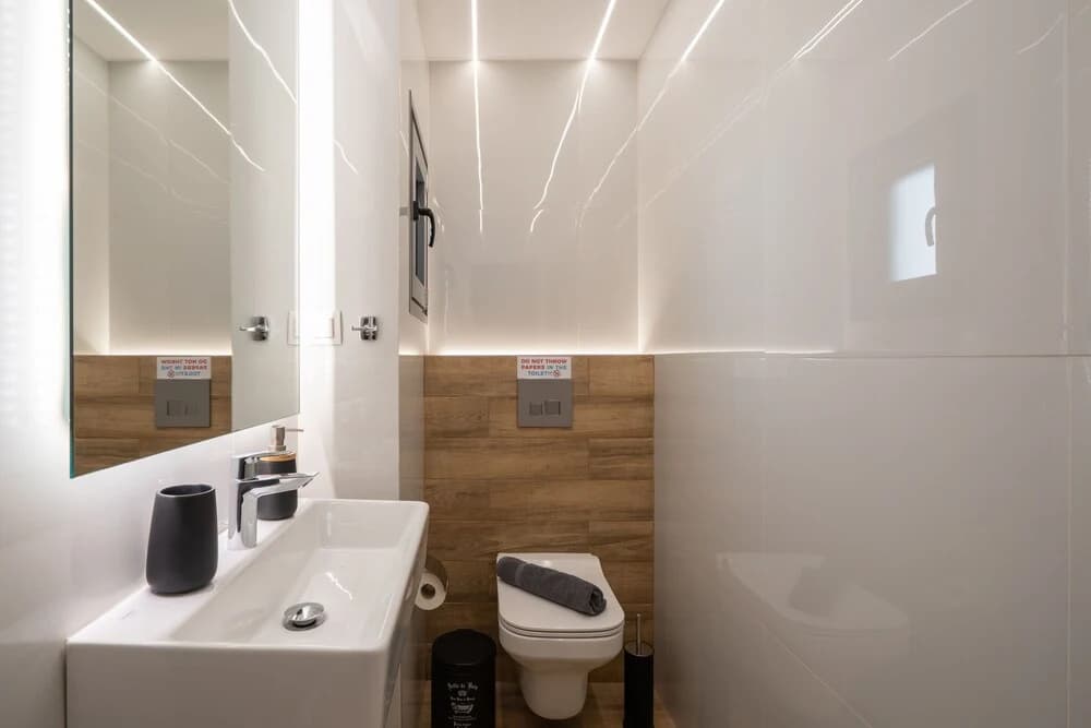 Io Suites - photo 8