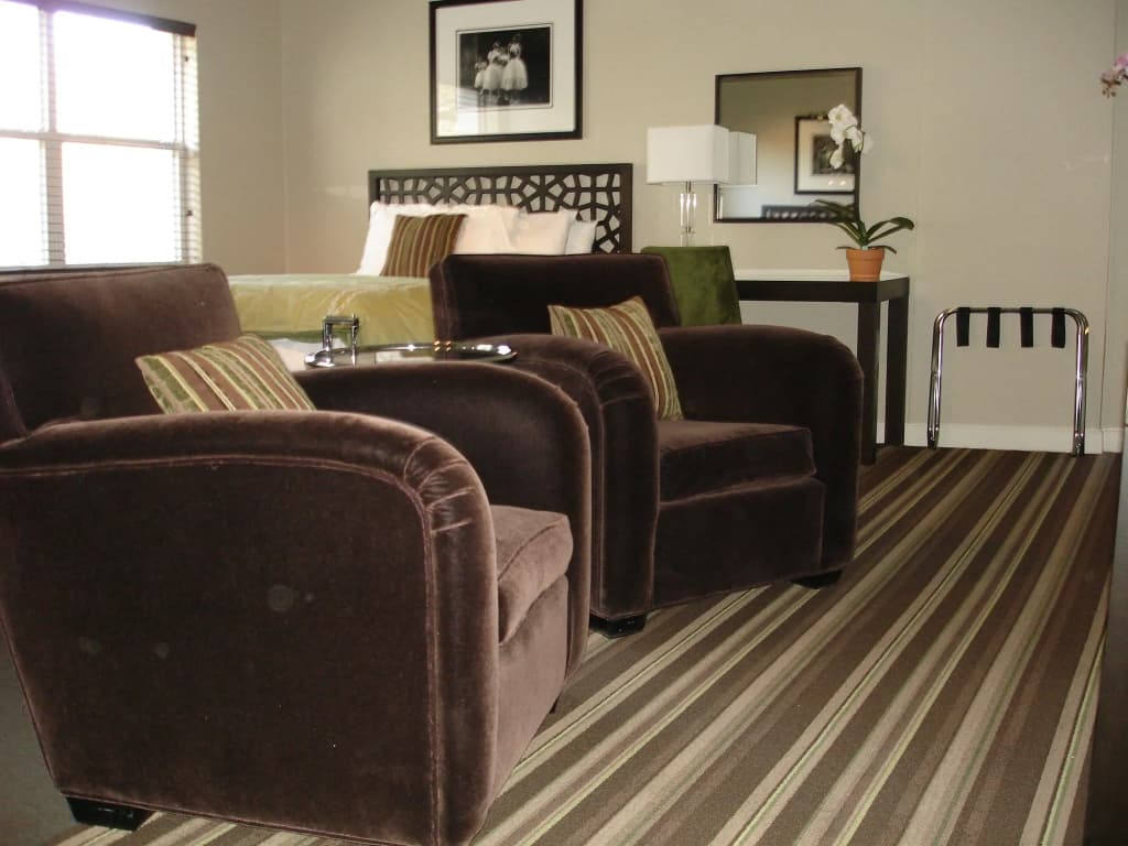 The Eo Inn - Downtown - photo 4