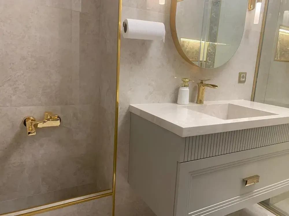 wahde fz-llc - photo 16