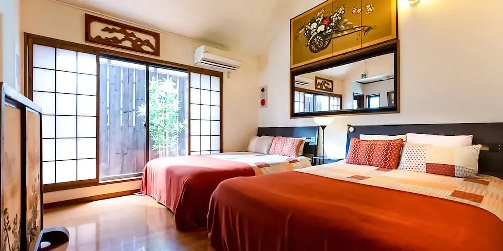 Maguro House - photo 24