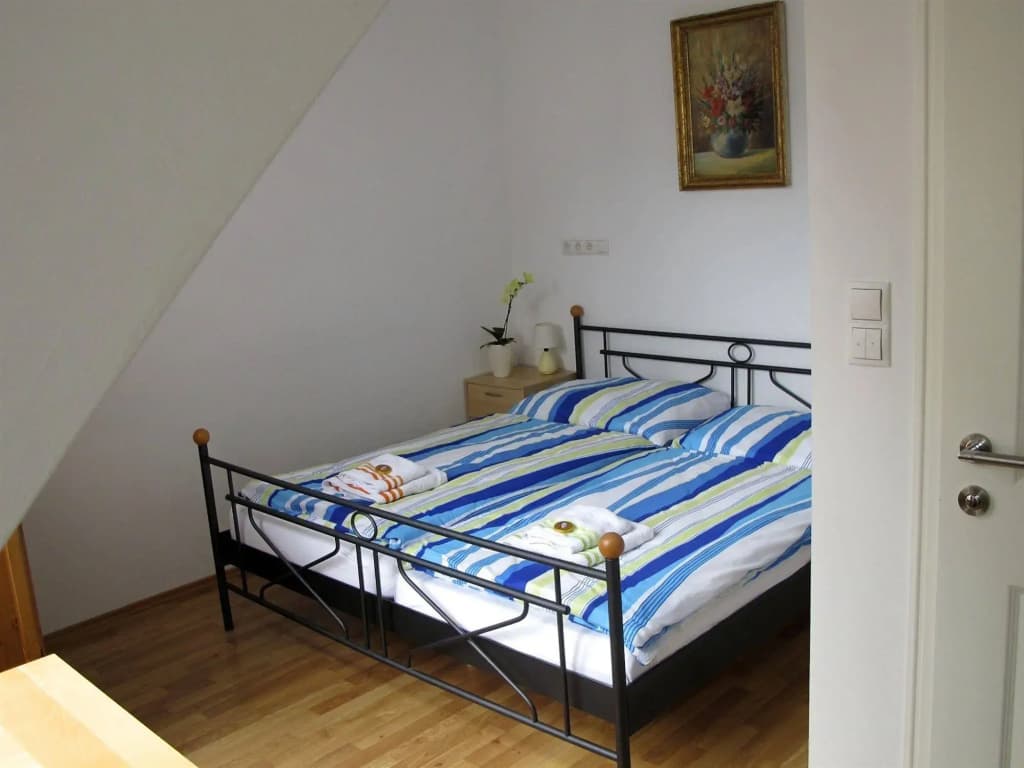 Old Vienna Apartments - photo 5