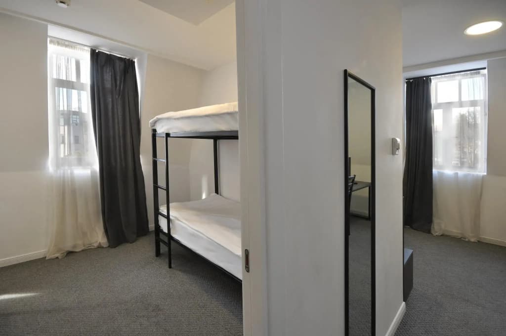 Meidan Inn - photo 2