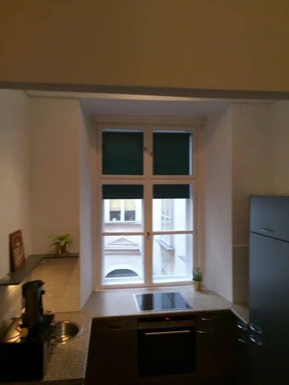 City Center Homes - photo 19