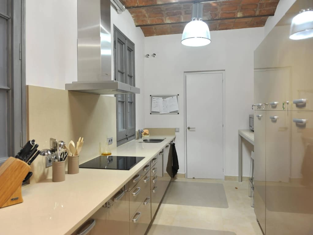 Quartprimera Guesthouse - photo 13