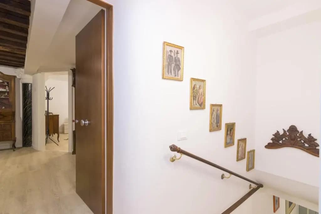 Ca Alberto Apartments - photo 11