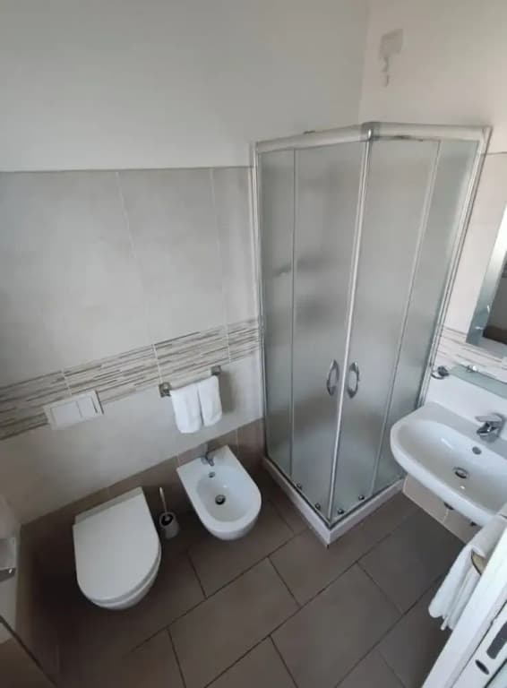 Belvedere Rooms - photo 7