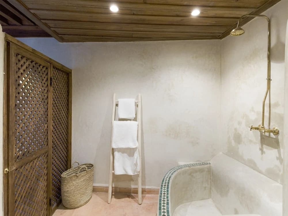 Riad Dar Al Amal - photo 11