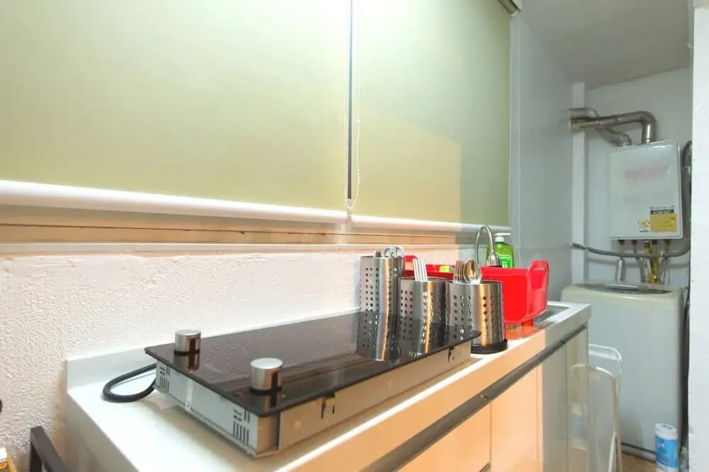 House K - photo 13